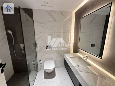 شوقە بەرامبەر باخچە وێنە 3