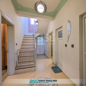 Spacious Family Home image 6