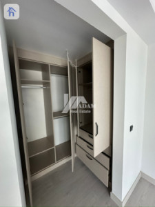 Internal View Apartment Image 4