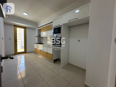 Internal View Apartment Image 6