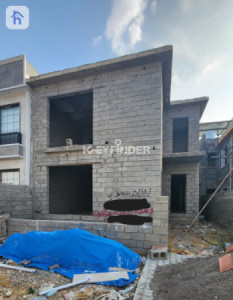 منزل طابقین image 1