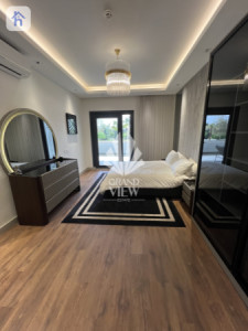Apartment in Installment image 3