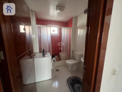 Large Family House in Erbil image 16