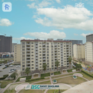 Furnished Apartment For Rent image 9