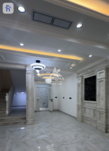 Luxurious Property in Erbil image 5