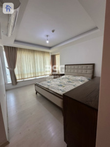 Furnished Apartment For Rent Image 9