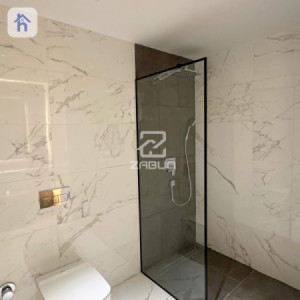 Elegant Apartment on the 9th Floor image 13