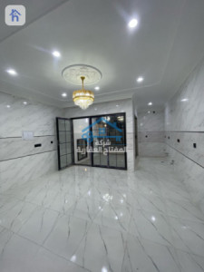 Two Floor House Image 5