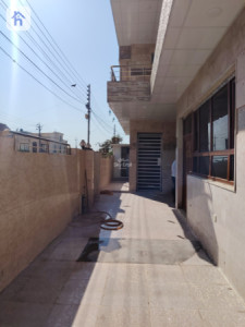 Spacious House in Erbil, 4BR image 3