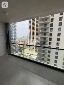 Furnished Apartment For Sale Image 4