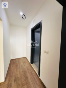 External View Apartment image 5
