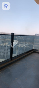 External View Apartment image 8