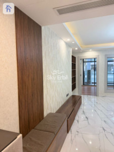 وحدة ساحرة بغرفة نوم واحدة في سكاي تاورز صورة 3