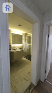2 bedroom apartment for rent Resim 6