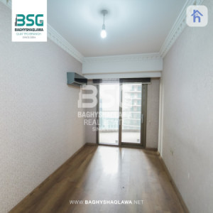 2 Bed Apartment with Stunning Views Image 3
