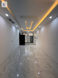 Modern House Image 10