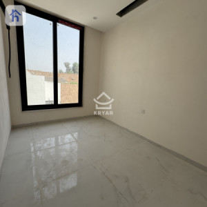 New House Image 8