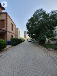 Spacious house in Vital Village Image 22