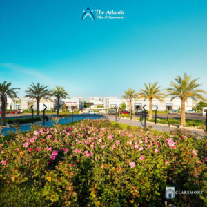 Cosy apartment in Atlantic City Resim 12