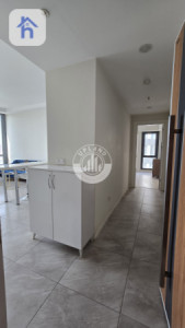 Furnished Apartment For Rent Image 5