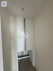 Spacious Apartment in Empire Wings image 9