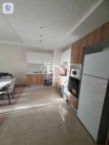 Furnished Apartment For Rent Image 4