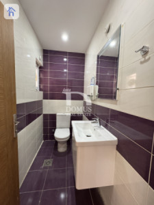 Spacious Family Home in Italian Village 2 image 26