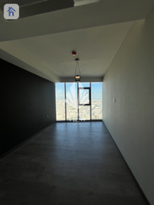 VIP Apartment image 14