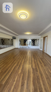 Modern 3-Bedroom Apartment for Rent image 3