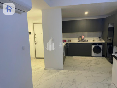 Apartment (95m²) Image 3