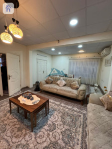 House (width 10m) Resim 3