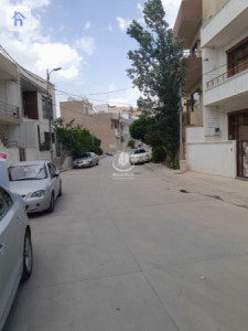 خانووی دوو نهۆمی image 2
