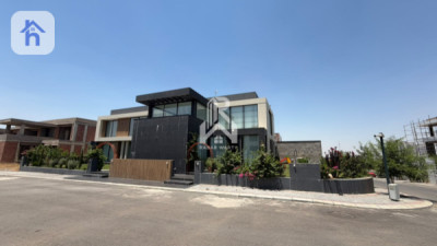 Corner House image 2