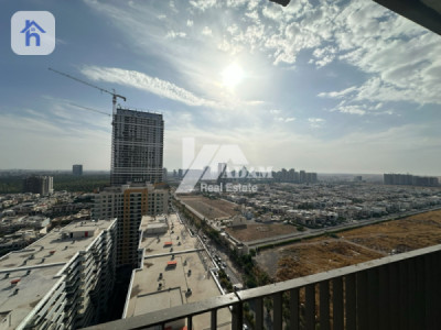 Furnished Apartment For Rent image 22
