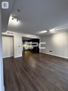 Cozy studio apartment for rent Resim 3