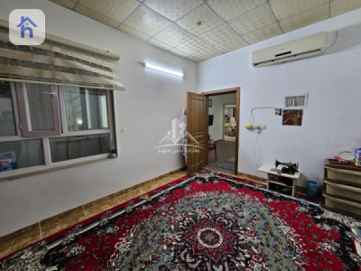 Spacious home in Hawlery Nwe Image 10