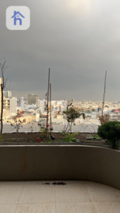 شقة حديثة مع 4 غرف نوم في برج كافالي صورة 16