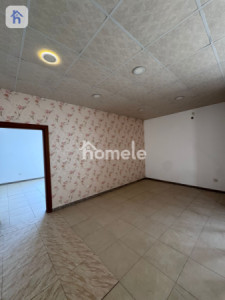 House For Rent Image 9