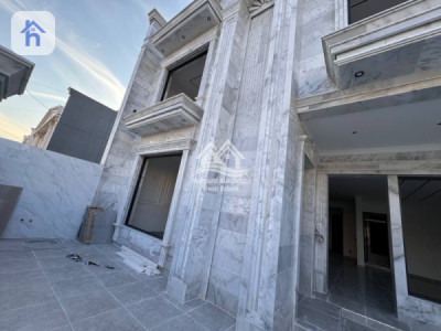 Spacious House in Sarbasti, Erbil image 2