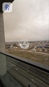 شوقەی ڕاخراو بۆ کرێ وێنە 34