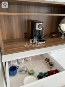 شوقەی ڕاخراو بۆ کرێ وێنە 11