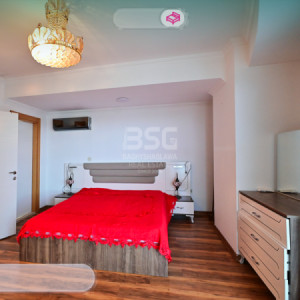 شوقەی ڕاخراو بۆ کرێ وێنە 3