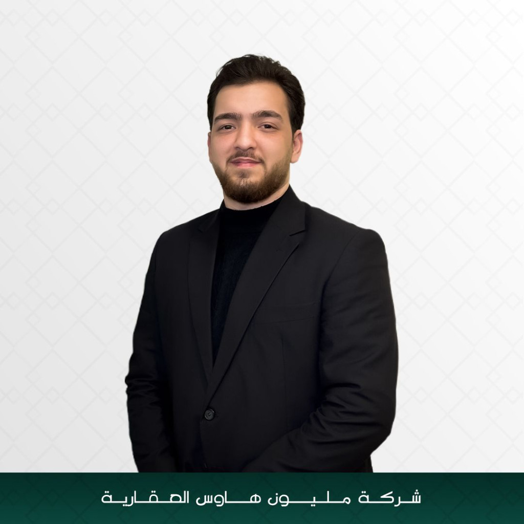 Jaafar Ahmad