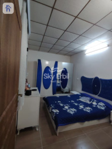Charming 3-Bedroom House with 2 Bathrooms image 8