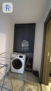 Spacious Furnished Apartment in Life Towers Image 13