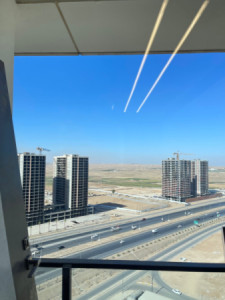 شوقەی ڕاخراو بۆ فرۆشتن وێنە 11