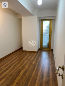 Apartment (260m²) Image 11