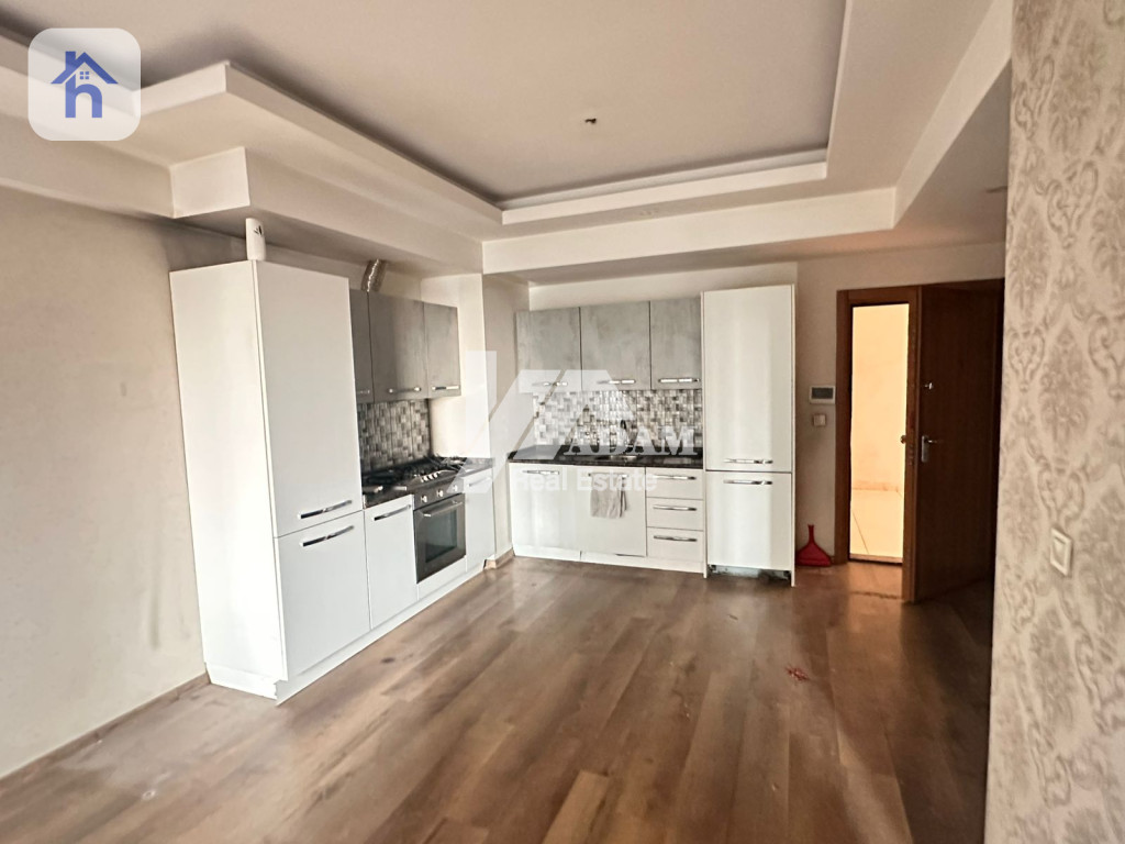 Elegant Apartment for Rent