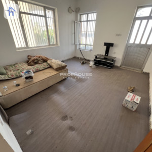 Spacious Commercial House in Shorsh Image 6