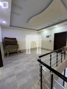 خانووی مۆدێرن image 12